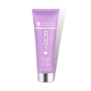 7211_Hand_Care_Cream