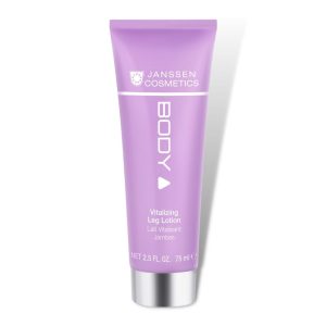 7221_Vitalizing_Leg_Lotion