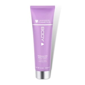 7241_Vitaforce_ACE_Body_Cream