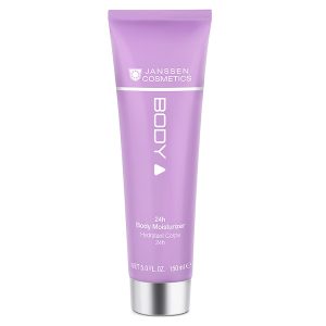 7290 24h Body Moisturizer