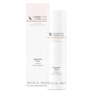 3301 Melafadin toner