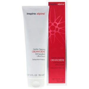 5000 Gentle Cleansing Cream