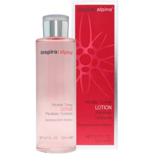 5100 Micellar Toning Lotion