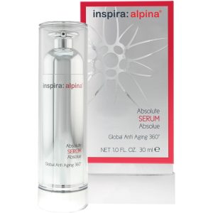 5420_Absolute_Serum_Absolue