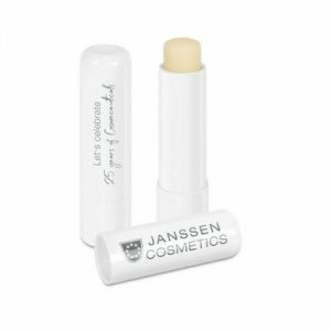 991.0202 Lip Care Stick