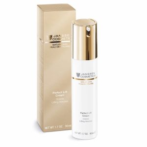 1110 Perfect Lift Cream