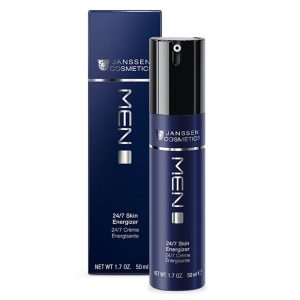 8620 24-7 Skin Energizer