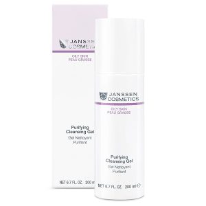 4000_Purifying_Cleansing_Gel