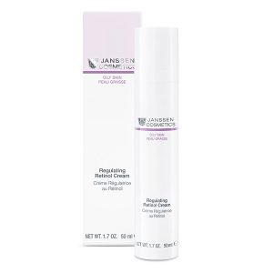 4020_Regulating_Retinol_Cream