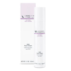 4021_AHA_Face_Cream