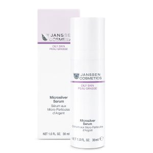 4031_Microsilver_Serum