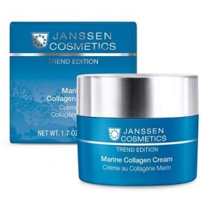 2610 Marine Collagen Cream