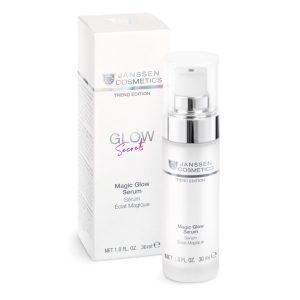 2630 Magic Glow Serum
