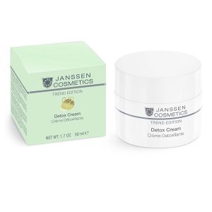 2910 Detox cream