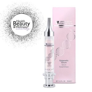 2931 Epigenetic Serum